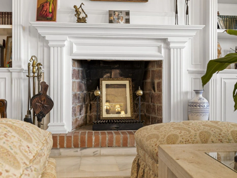 Adosado en venta en Nueva Andalucia, Marbella