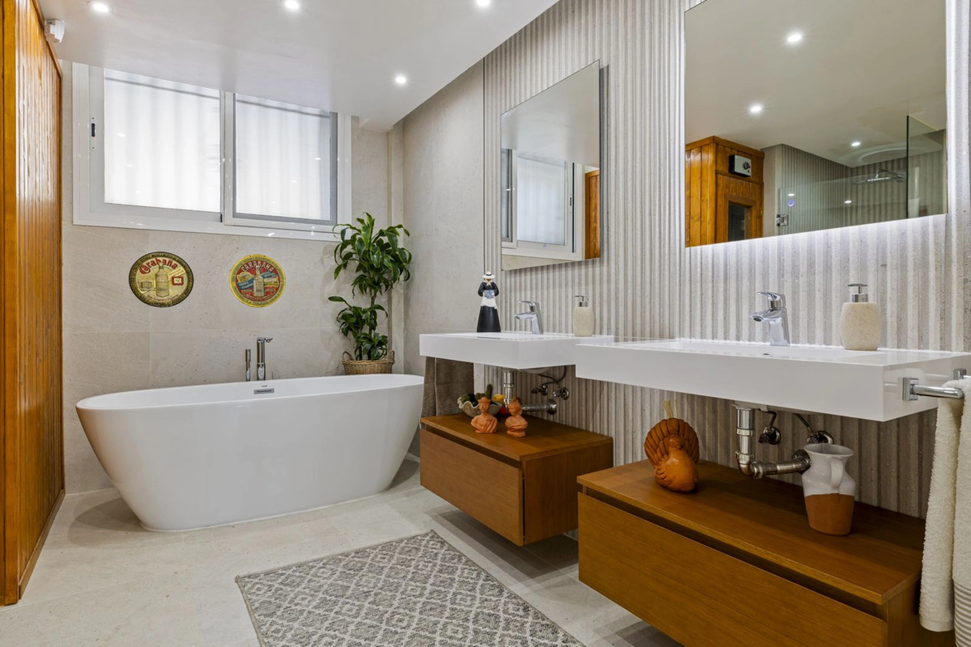 Adosado en venta en Nueva Andalucia, Marbella
