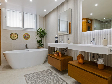 Adosado en venta en Nueva Andalucia, Marbella