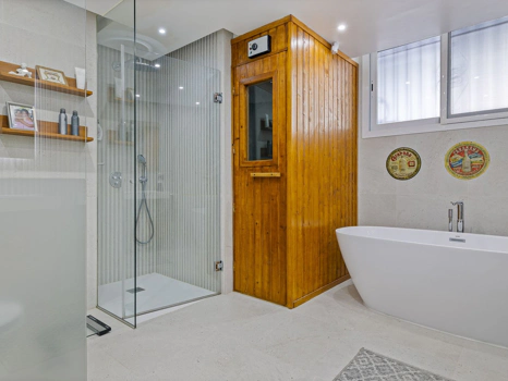 Adosado en venta en Nueva Andalucia, Marbella