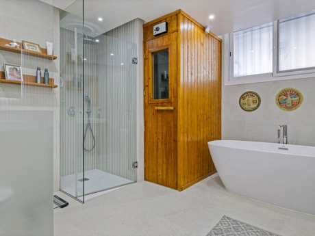 Adosado en venta en Nueva Andalucia, Marbella