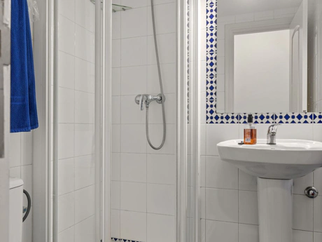 Adosado en venta en Nueva Andalucia, Marbella
