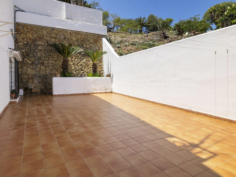 Adosado en venta en Nueva Andalucia, Marbella