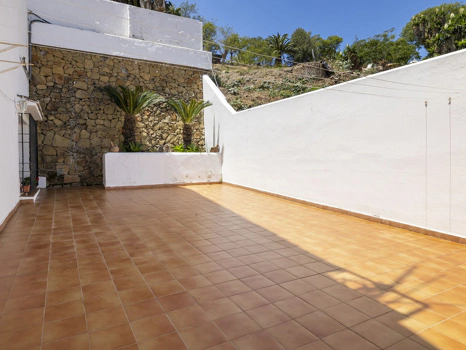 Adosado en venta en Nueva Andalucia, Marbella
