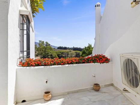 Adosado en venta en Nueva Andalucia, Marbella