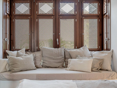 Apartment for sale in Nueva Andalucia, Marbella
