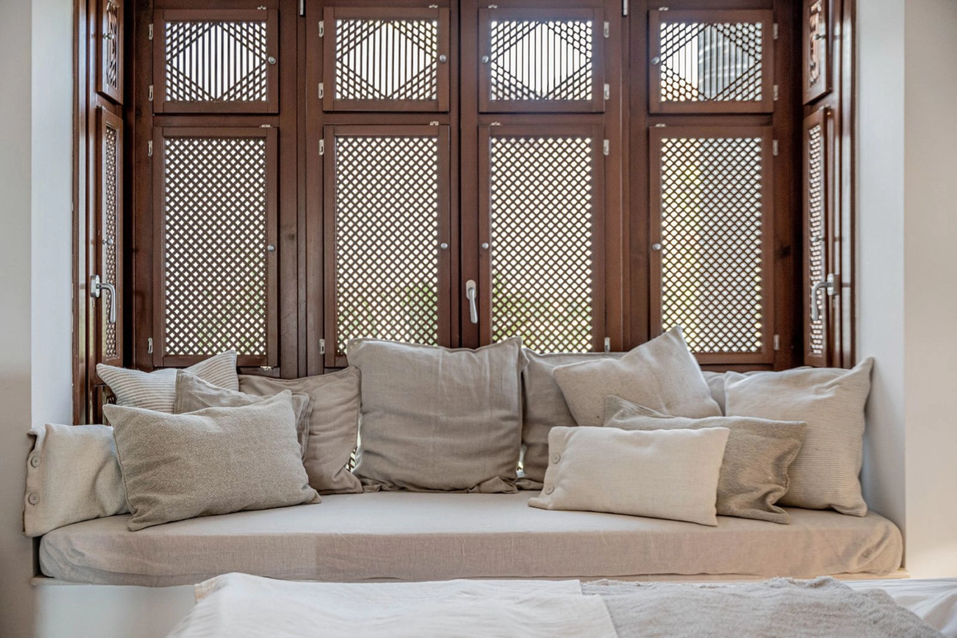 Apartamento en venta en Nueva Andalucia, Marbella