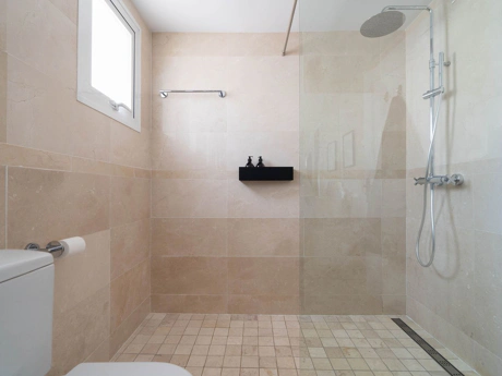 Apartment for sale in Nueva Andalucia, Marbella