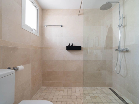 Apartamento en venta en Nueva Andalucia, Marbella