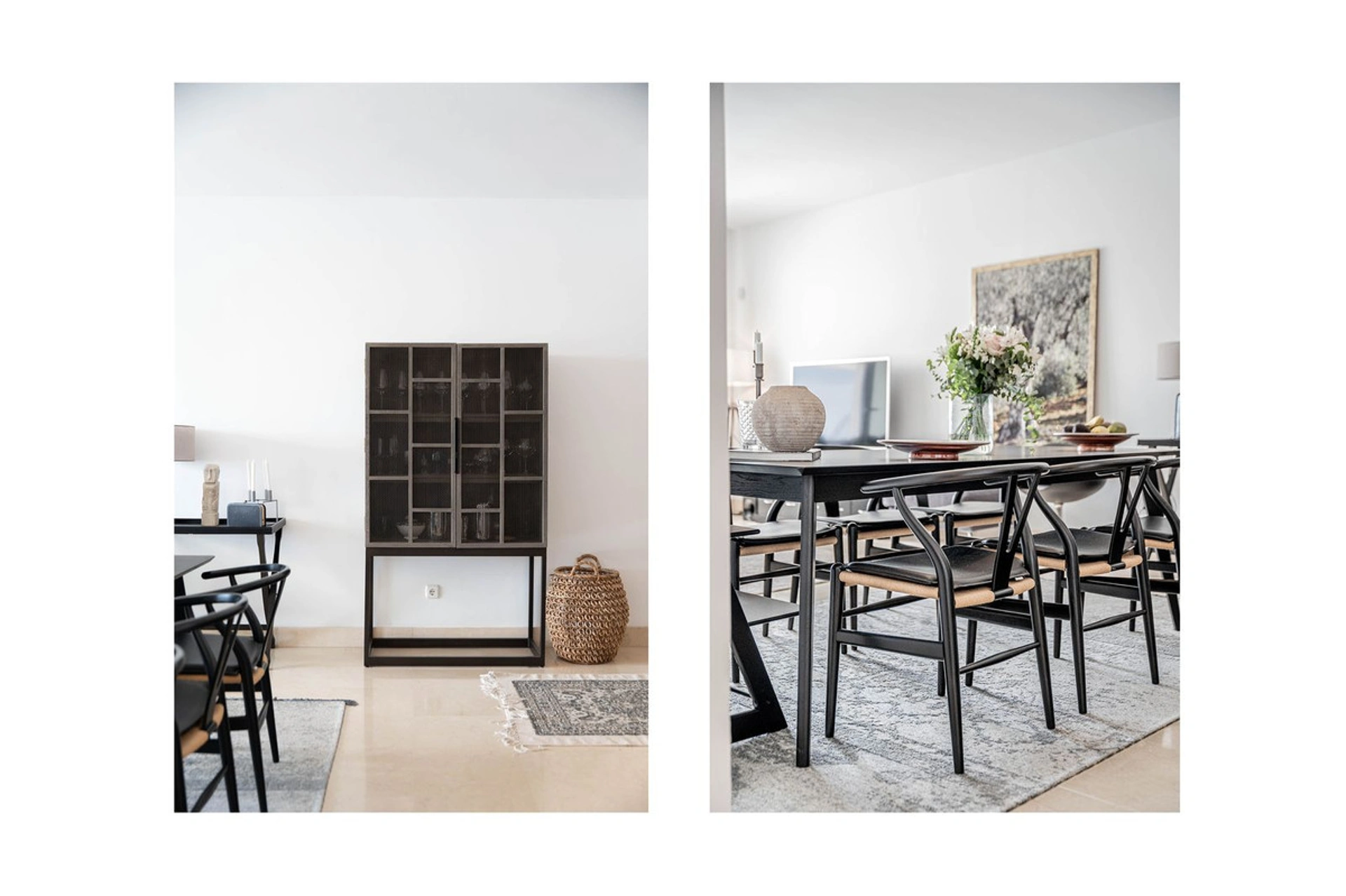 Apartamento en venta en Nueva Andalucia, Marbella