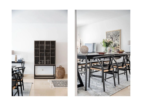 Apartment for sale in Nueva Andalucia, Marbella