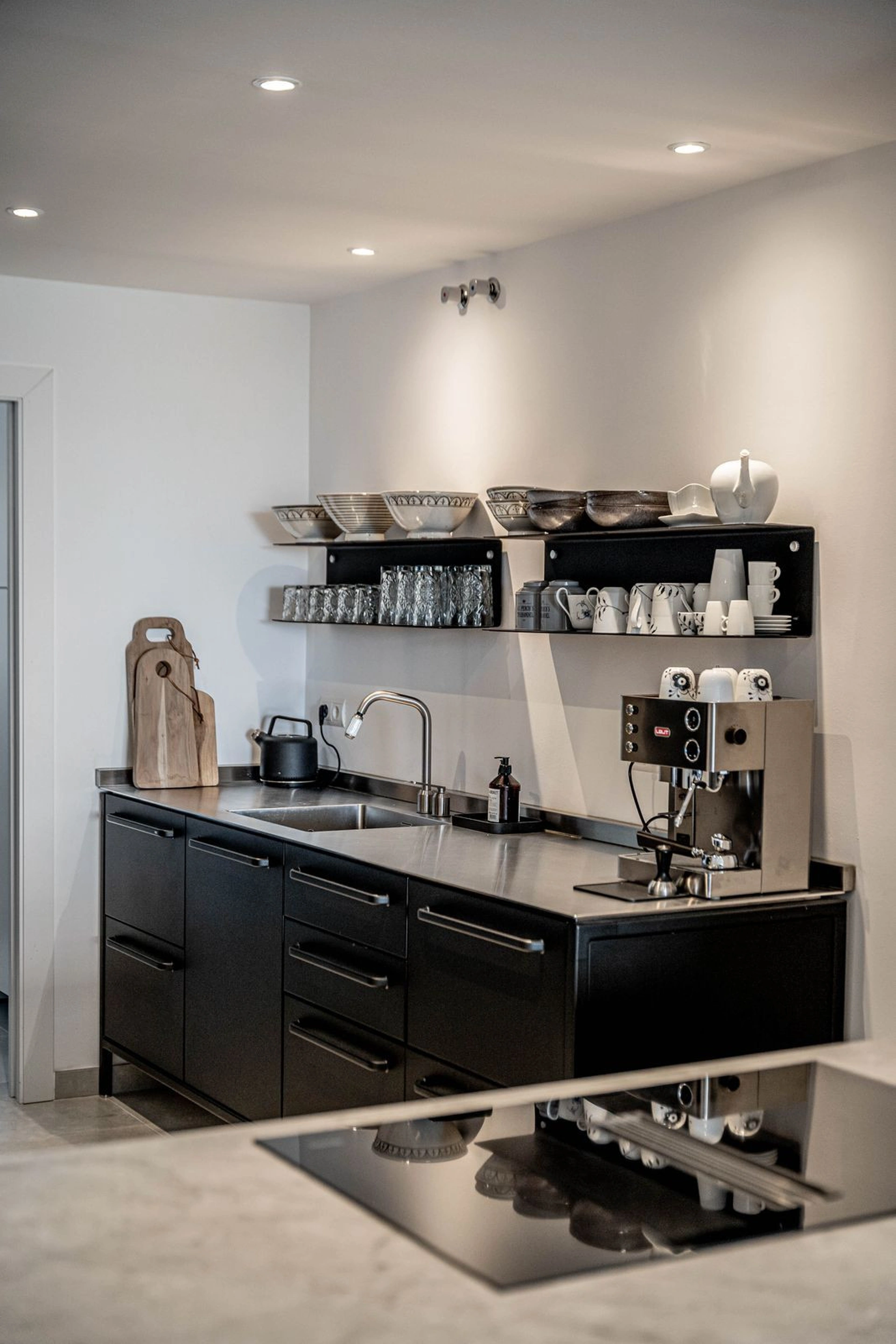 Apartamento en venta en Nueva Andalucia, Marbella