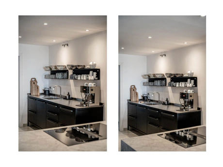 Apartment for sale in Nueva Andalucia, Marbella