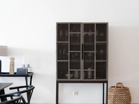Apartment for sale in Nueva Andalucia, Marbella