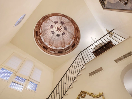 Villa for sale in La Quinta, Benahavis