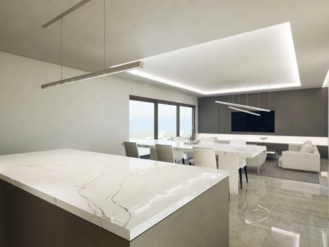 Villa for sale in Casares Playa, Bahia de Casares