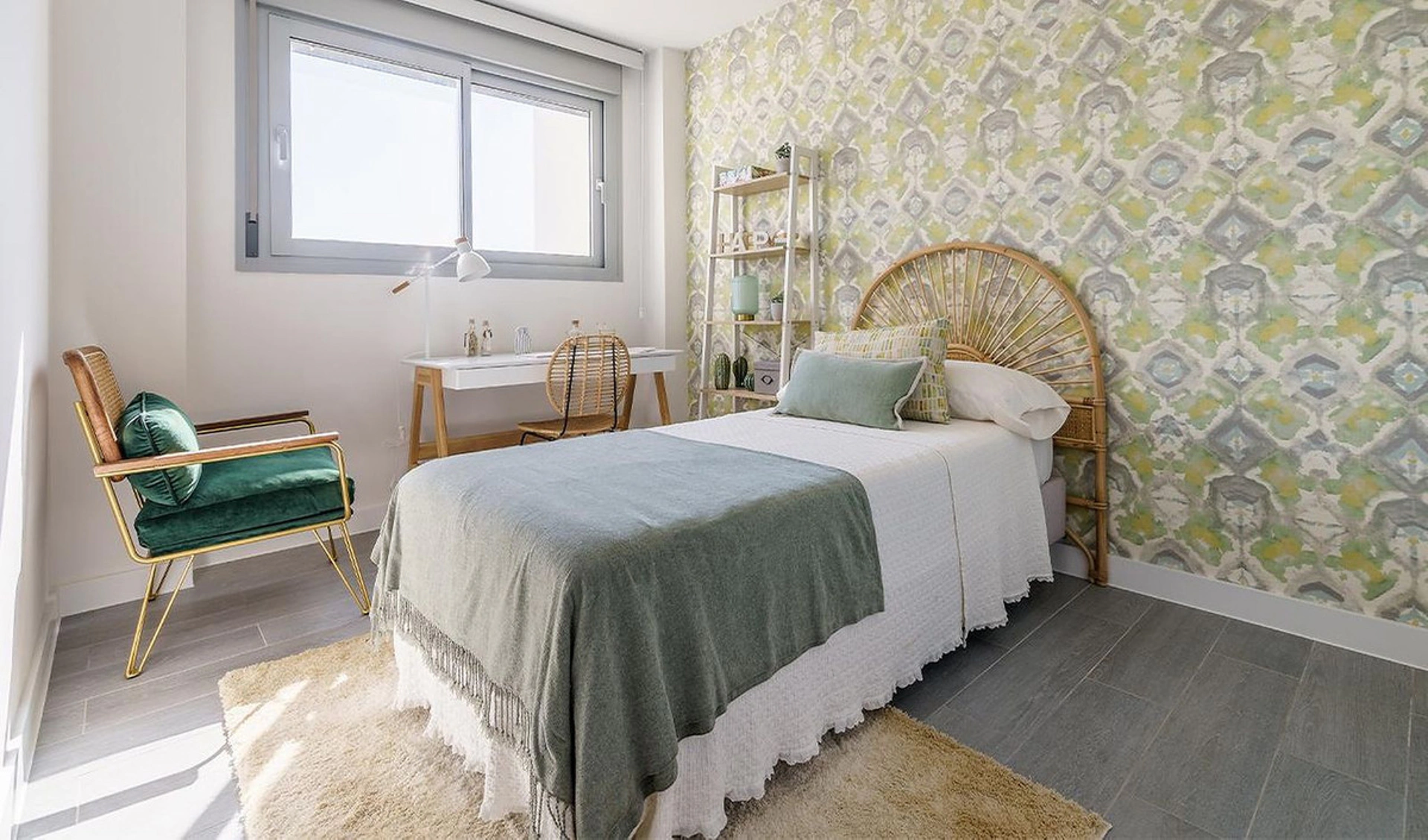 Penthouse for sale in Mijas