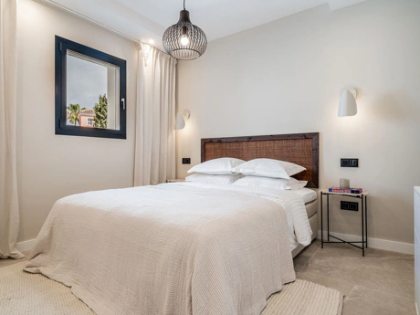 Ático en venta en La Quinta, Benahavis