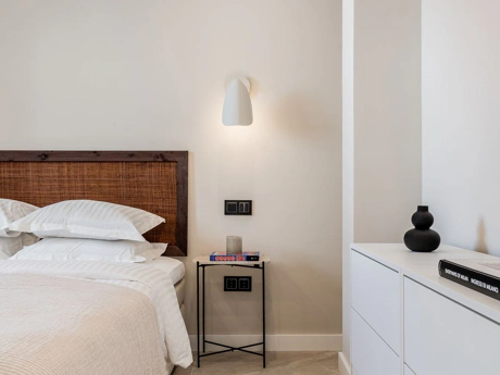 Ático en venta en La Quinta, Benahavis