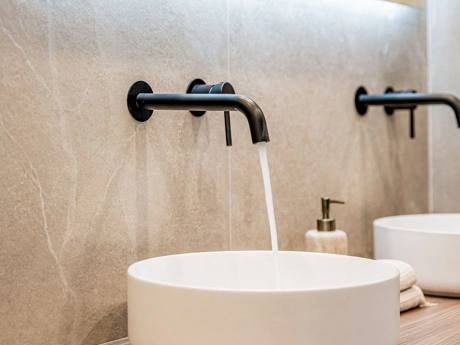 Ático en venta en La Quinta, Benahavis