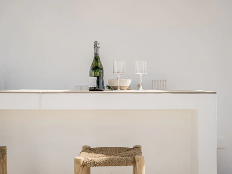 Ático en venta en La Quinta, Benahavis