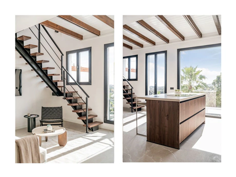 Ático en venta en La Quinta, Benahavis
