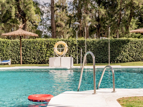 Ático en venta en La Quinta, Benahavis