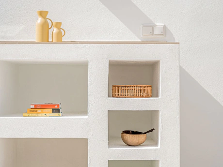 Ático en venta en La Quinta, Benahavis