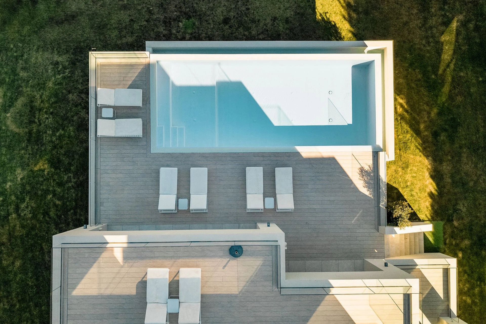 Villa en venta en Nueva Andalucia, Marbella
