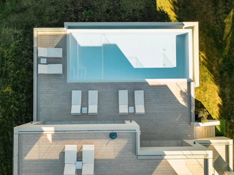 Villa en venta en Nueva Andalucia, Marbella