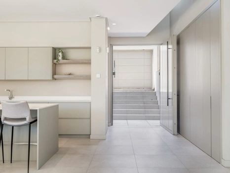 Villa en venta en Nueva Andalucia, Marbella