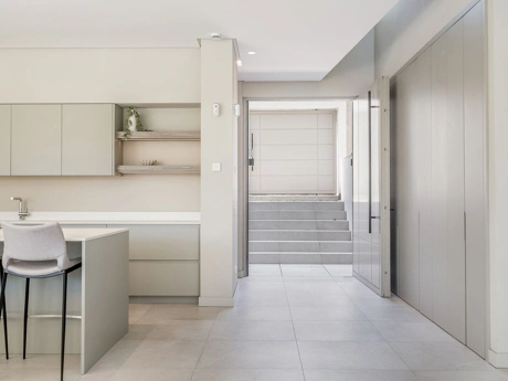 Villa en venta en Nueva Andalucia, Marbella