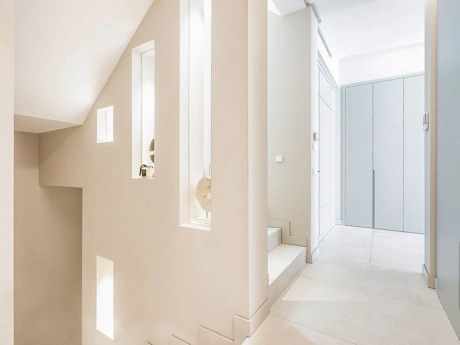Villa en venta en Nueva Andalucia, Marbella