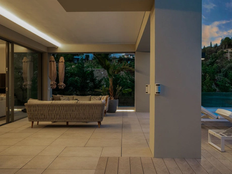 Villa en venta en Nueva Andalucia, Marbella