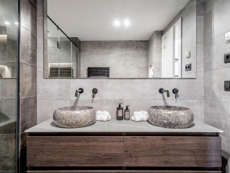 Apartment for sale in Nueva Andalucia, Marbella
