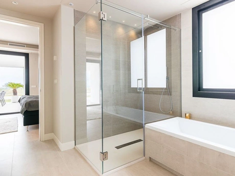 Ground Floor Apartment for sale in Nueva Andalucia, Marbella