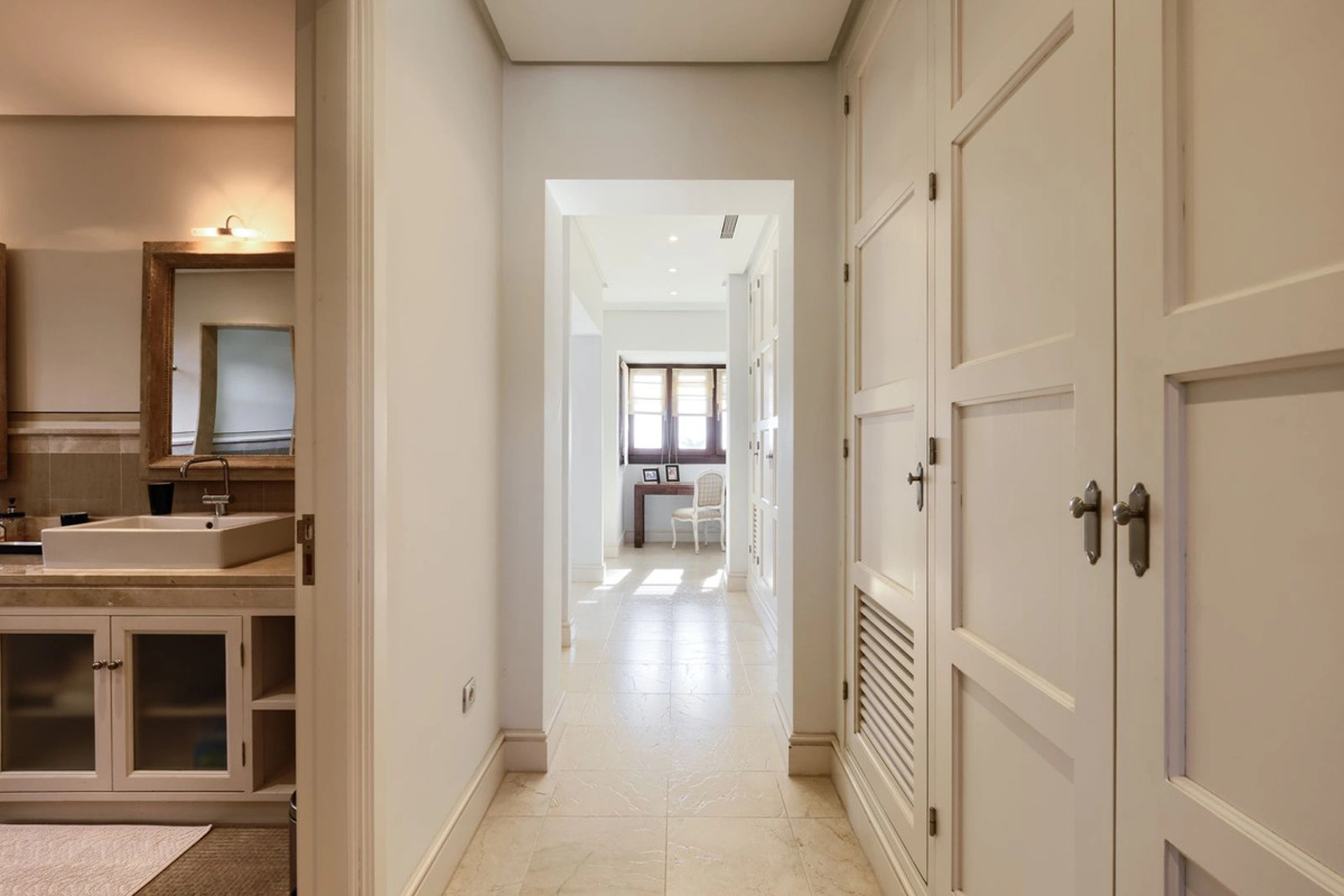 Villa for sale in Marbella Golden Mile