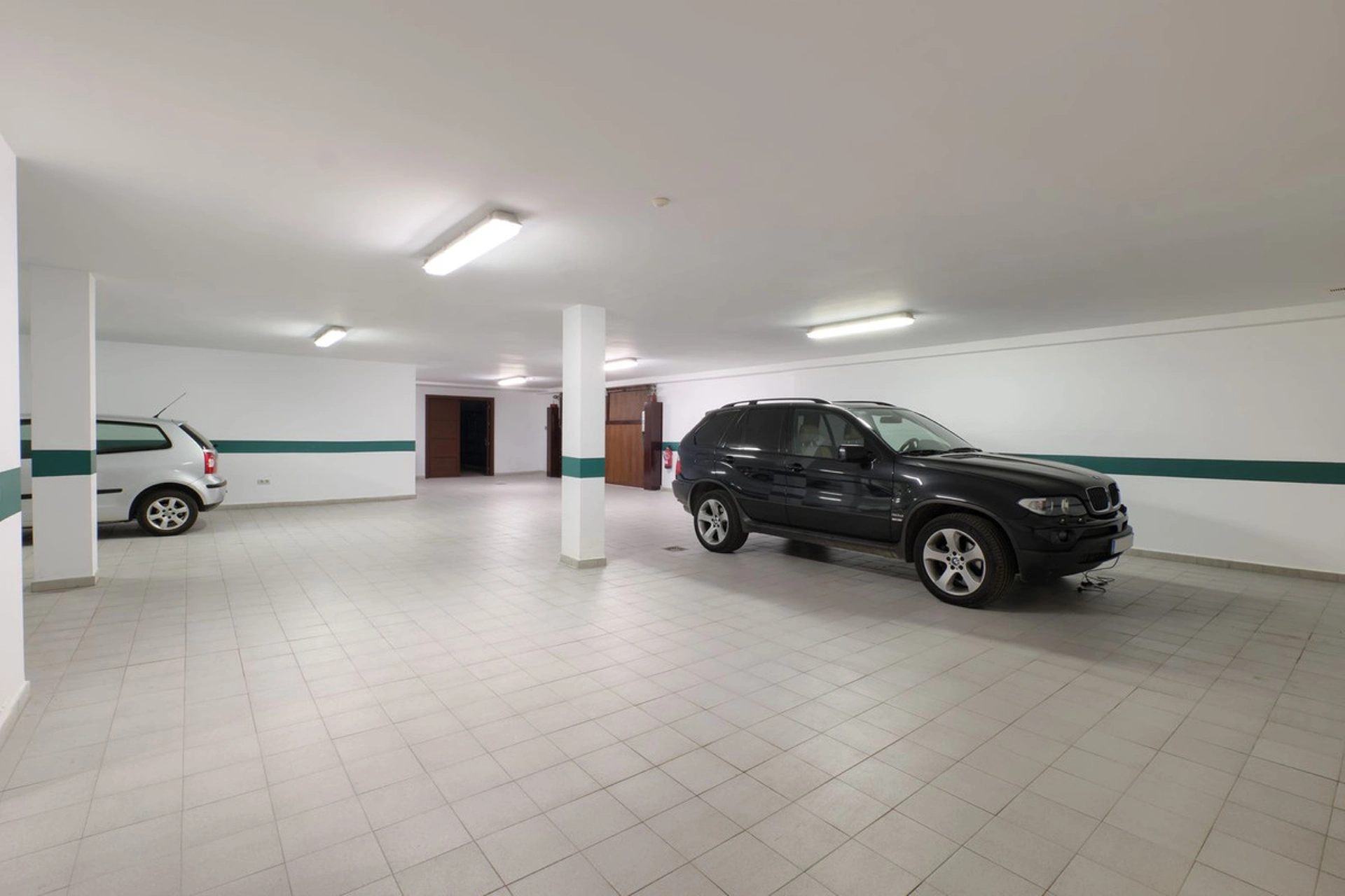 Villa for sale in Marbella Golden Mile
