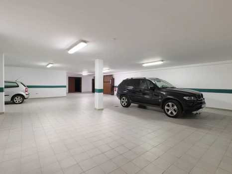Villa for sale in Marbella Golden Mile