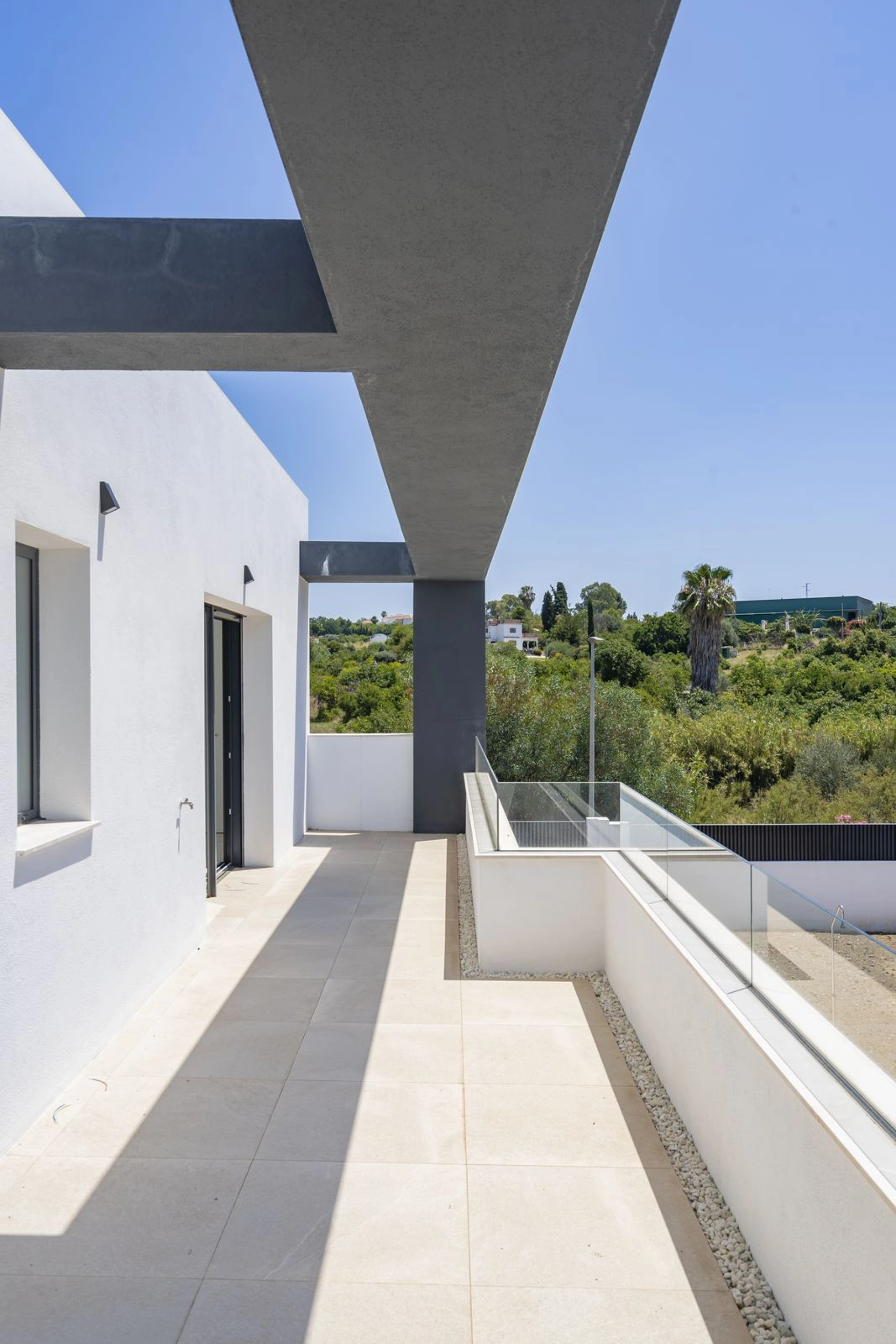 Villa for sale in Estepona