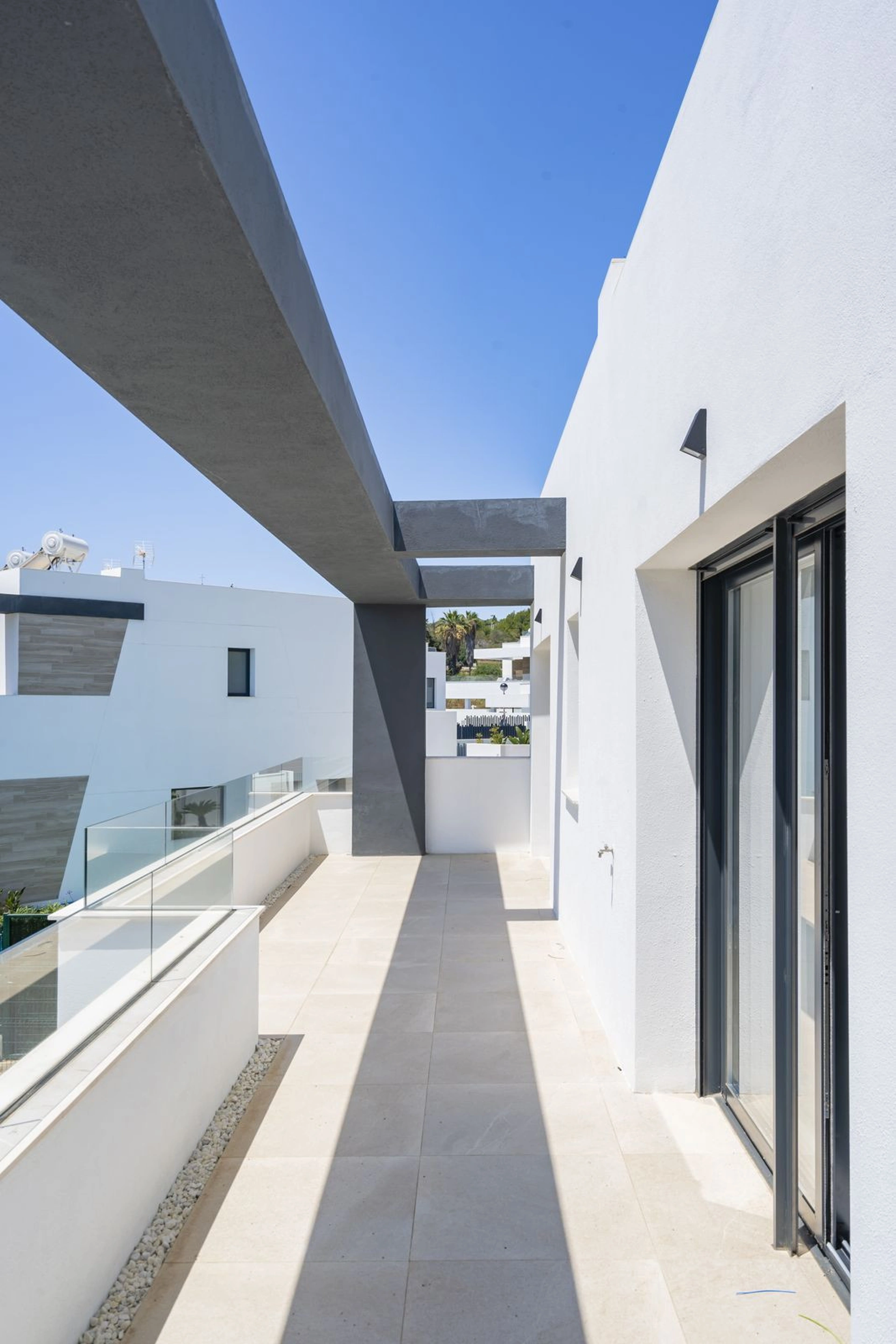 Villa for sale in Estepona