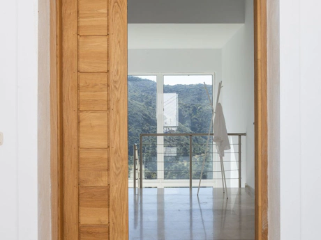 Villa for sale in Benahavis