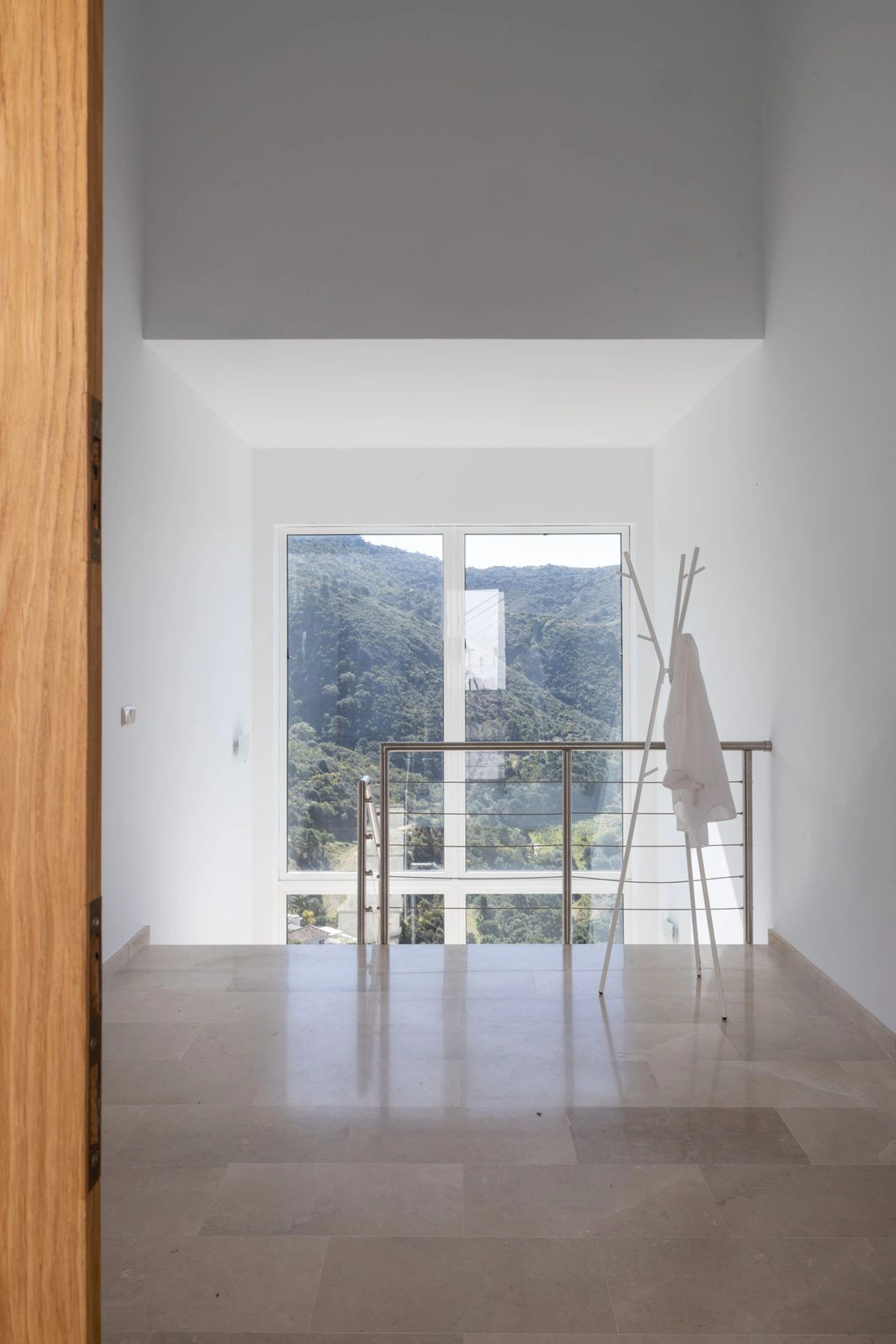 Villa for sale in Benahavis