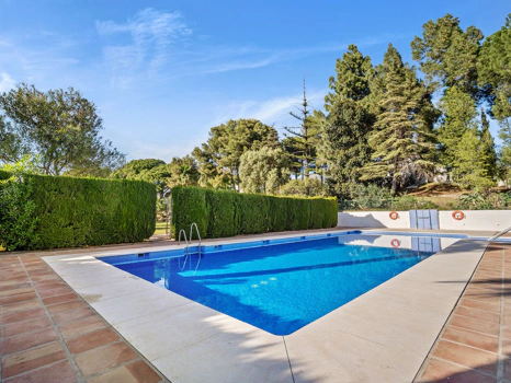 Adosado en venta en Nueva Andalucia, Marbella