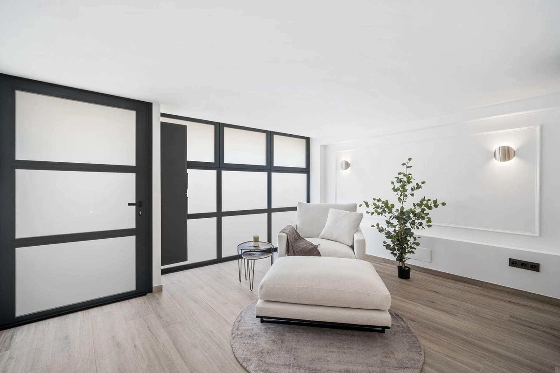 Adosado en venta en Nueva Andalucia, Marbella