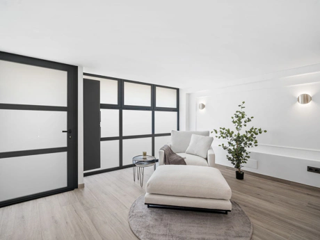 Adosado en venta en Nueva Andalucia, Marbella