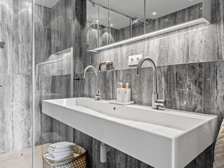 Penthouse for sale in Nueva Andalucia, Marbella