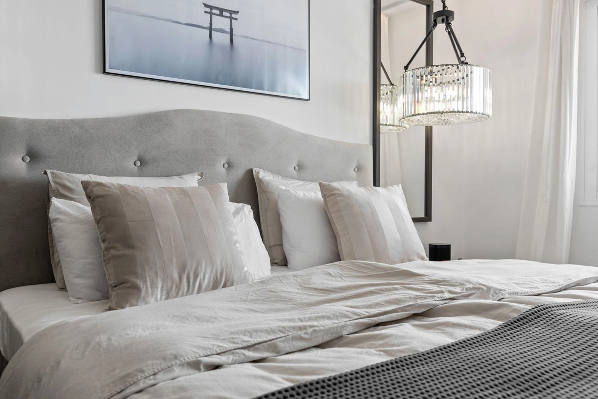 Ático en venta en Nueva Andalucia, Marbella