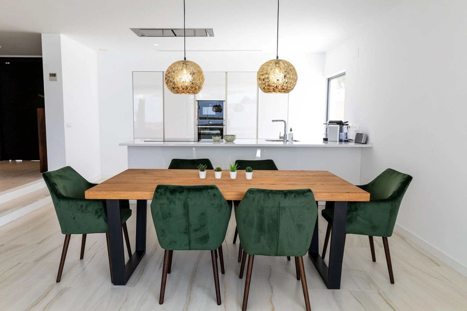 Villa for sale in Marbella
