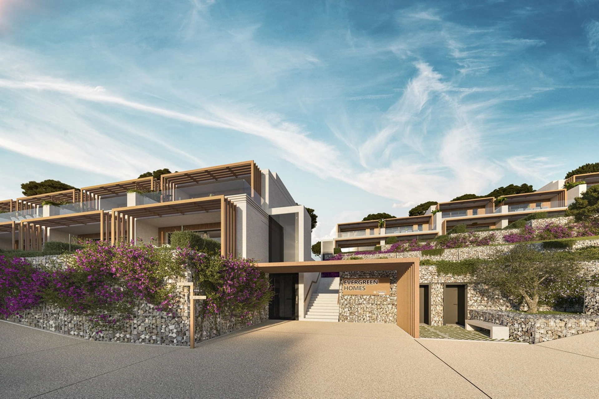 Town House for sale in Cala de Mijas, Mijas Costa